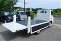 2016 Isuzu Elf Truck