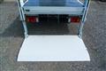 2016 Isuzu Elf Truck