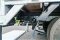 2016 Isuzu Elf Truck