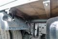 2016 Isuzu Elf Truck