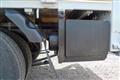 2016 Isuzu Elf Truck