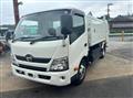 2019 Hino Dutro