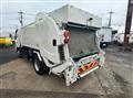 2019 Hino Dutro