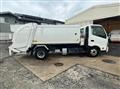 2019 Hino Dutro