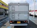 2017 Hino Dutro