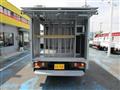2017 Hino Dutro