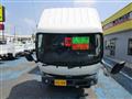 2017 Hino Dutro