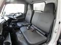 2017 Hino Dutro