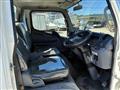 2014 Nissan Atlas