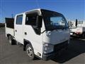 2013 Isuzu Elf Truck