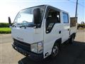 2013 Isuzu Elf Truck