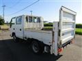 2013 Isuzu Elf Truck