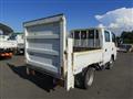 2013 Isuzu Elf Truck