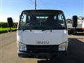 2013 Isuzu Elf Truck