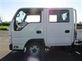 2013 Isuzu Elf Truck