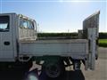 2013 Isuzu Elf Truck