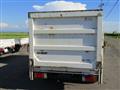 2013 Isuzu Elf Truck