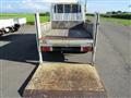2013 Isuzu Elf Truck