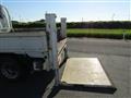 2013 Isuzu Elf Truck