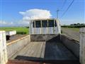 2013 Isuzu Elf Truck