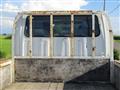 2013 Isuzu Elf Truck