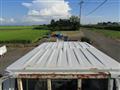 2013 Isuzu Elf Truck