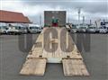 2021 Mitsubishi Fuso Super Great
