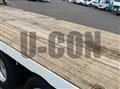 2021 Mitsubishi Fuso Super Great