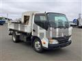 2014 Hino Dutro