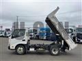 2014 Hino Dutro