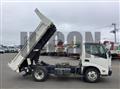 2014 Hino Dutro