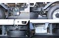 2020 Mitsubishi Fuso Canter