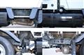 2020 Mitsubishi Fuso Canter
