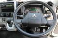 2020 Mitsubishi Fuso Canter