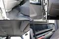2020 Mitsubishi Fuso Canter