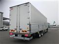 2026 Hino Profia