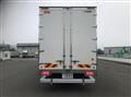 2026 Hino Profia