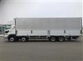 2026 Hino Profia