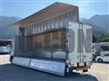 2021 Hino Profia