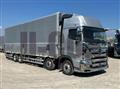 2021 Hino Profia