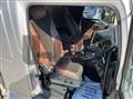 2021 Hino Profia
