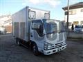 2015 Isuzu Elf Truck