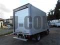 2015 Isuzu Elf Truck