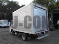 2015 Isuzu Elf Truck
