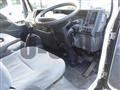 2015 Isuzu Elf Truck
