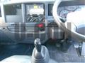 2015 Isuzu Elf Truck