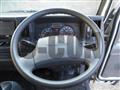2015 Isuzu Elf Truck