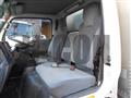 2015 Isuzu Elf Truck