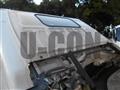 2015 Isuzu Elf Truck