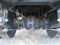 2015 Isuzu Elf Truck